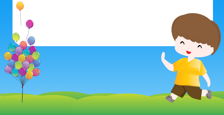 footer-1